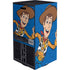 Disney Toy Story Sheriff Woody Xbox Series X Bundle Skin