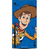 Disney Toy Story Sheriff Woody Xbox Series X Console Skin