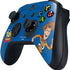 Disney Toy Story Sheriff Woody Xbox Series X Controller Skin