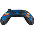 Disney Toy Story Sheriff Woody Xbox Series X Controller Skin