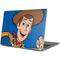 Disney Toy Story Sheriff Woody Yoga 710 14in Skin