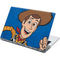 Disney Toy Story Sheriff Woody Yoga 910 2-in-1 14in Touch-Screen Skin