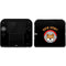 Shib Army Crypto Nintendo 2DS Skin