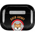 Shib Army Crypto AirPods Pro 2nd Gen Skin