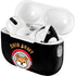 Shib Army Crypto AirPods Pro 2nd Gen Skin