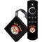 Shib Army Crypto Amazon Fire TV Skin