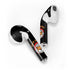 Shib Army Crypto Apple AirPods 2 Skin
