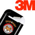 Shib Army Crypto Apple AirPods 2 Skin