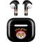 Shib Army Crypto Apple AirPods (3rd Gen 2021) Skin