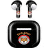 Shib Army Crypto Apple AirPods (3rd Gen 2021) Skin