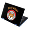 Shib Army Crypto Aspire R11 11.6in Skin
