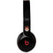 Shib Army Crypto Beats Solo 2 Wireless Skin