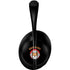 Shib Army Crypto Bose Noise Cancelling Headphones 700 Skin