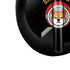Shib Army Crypto Bose Noise Cancelling Headphones 700 Skin