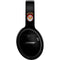 Shib Army Crypto Bose QuietComfort 35 Headphones Skin
