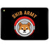 Shib Army Crypto HP Chromebook Skin