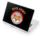 Shib Army Crypto Acer Chromebook Skin