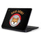 Shib Army Crypto Samsung Chromebook Skin