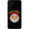 Shib Army Crypto Galaxy A54 5G Skin