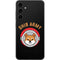 Shib Army Crypto Galaxy S23 FE Skin