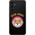 Shib Army Crypto Galaxy S23 FE Skin