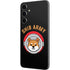 Shib Army Crypto Galaxy S23 FE Skin