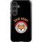 Shib Army Crypto Galaxy S24 Impact Case