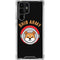 Shib Army Crypto Galaxy S24 Ultra Clear Case