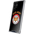Shib Army Crypto Galaxy S24 Ultra Clear Case