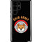 Shib Army Crypto Galaxy S24 Ultra Impact Case