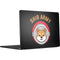 Shib Army Crypto MacBook Air 15 in (2023) Skin