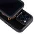 Shib Army Crypto Otterbox Defender iPhone Skin