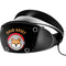 Shib Army Crypto PlayStation VR2 Skin