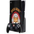 Shib Army Crypto PS5 Slim Disk Bundle Skin