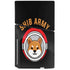 Shib Army Crypto PS5 Slim Disk Bundle Skin