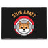 Shib Army Crypto HP Envy Skin