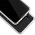 Shib Army Crypto Galaxy A10e Clear Case