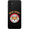 Shib Army Crypto Galaxy A14 5G Skin