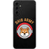 Shib Army Crypto Galaxy A14 5G Skin