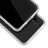 Shib Army Crypto Galaxy A30 Clear Case
