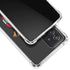 Shib Army Crypto Galaxy A52 5G Clear Case