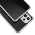 Shib Army Crypto Galaxy A53 5G Clear Case