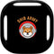 Shib Army Crypto Galaxy Buds Live Skin