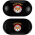 Shib Army Crypto Galaxy Buds Skin