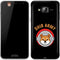 Shib Army Crypto Galaxy J3 Skin