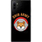 Shib Army Crypto Galaxy Note 10 Plus Skin
