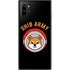 Shib Army Crypto Galaxy Note 10 Plus Skin