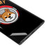 Shib Army Crypto Galaxy Note 10 Plus Skin