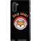Shib Army Crypto Galaxy Note 10 Pro Case