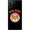 Shib Army Crypto Galaxy Note 10 Skin